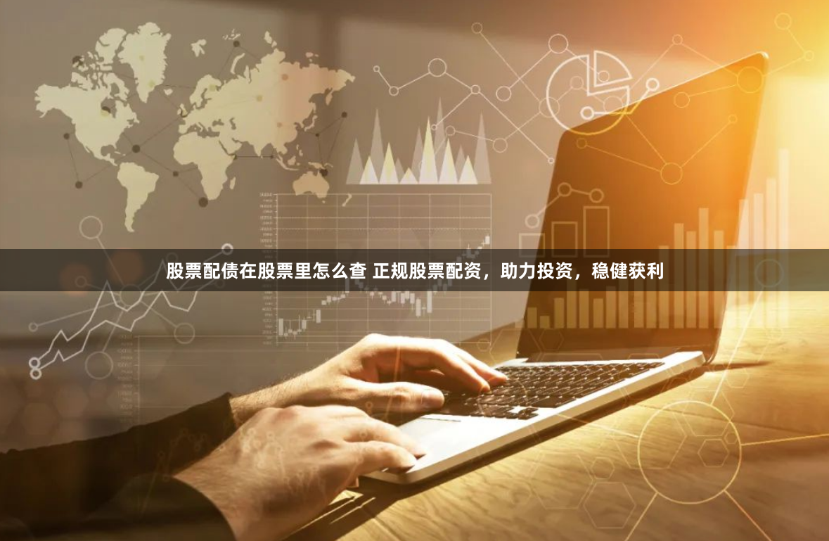 股票配债在股票里怎么查 正规股票配资，助力投资，稳健获利