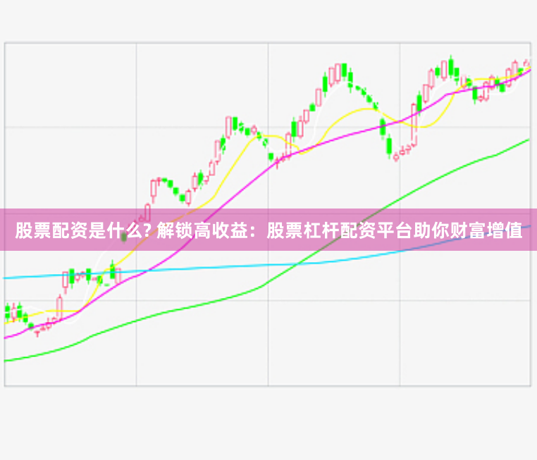 股票配资是什么? 解锁高收益：股票杠杆配资平台助你财富增值