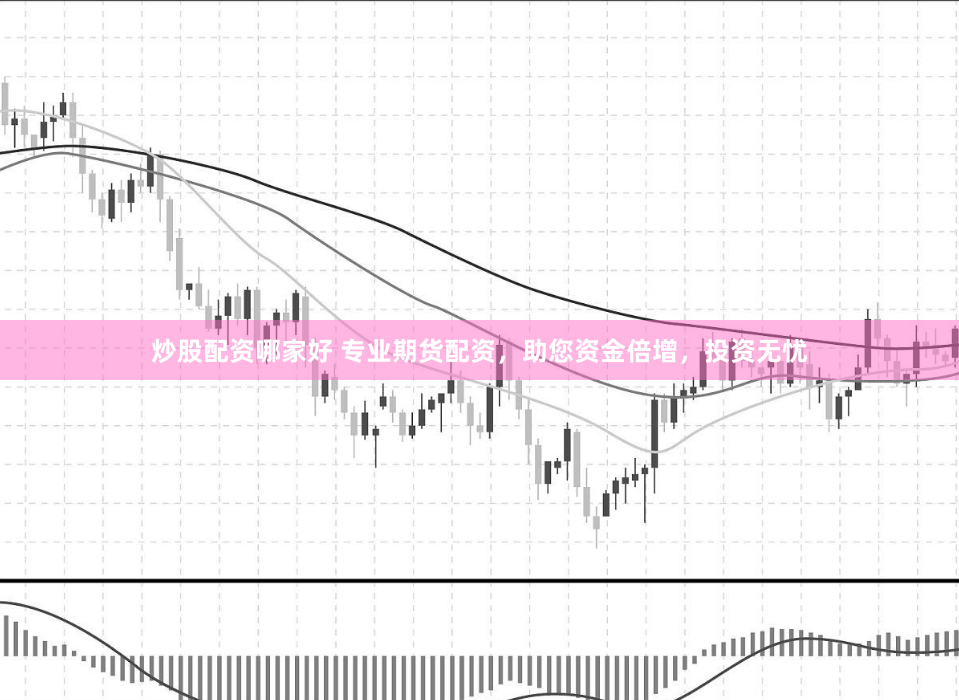 炒股配资哪家好 专业期货配资，助您资金倍增，投资无忧
