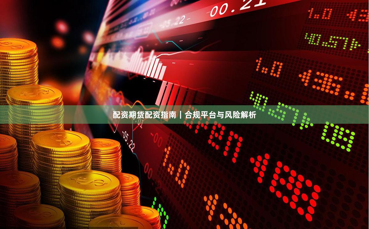 配资期货配资指南｜合规平台与风险解析